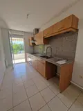 Appartement a vendre Saint-Cyr-sur-Loire 37540 Indre-et-Loire 37 70 m2 3 pièces 289044 euros 37009-2676 004