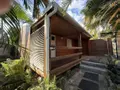 Divers a vendre Saint-Pierre 97410 La Réunion 974 53 m2 520000 euros 97410-761 002