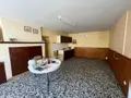 Maison a vendre Cantenay-Épinard 49460 Maine-et-Loire 49 113 m2 5 pièces 209800 euros 49019-3565 003