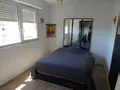 Appartement a vendre Laval 53000 Mayenne 53 72 m2 4 pièces 152530 euros 53079-1418 004