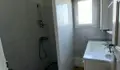 Maison a vendre Feuguerolles 27110 Eure 27 64 m2 127200 euros 27061-1514 009