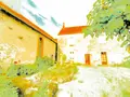 Maison a vendre Gouzon 23230 Creuse 23 104 m2 5 pièces 58300 euros 2500 001