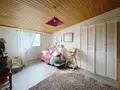 Maison a vendre Lorient 56100 Morbihan 56 157 m2 7 pièces 476000 euros 56079-1581 012