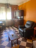 Maison a vendre Guern 56310 Morbihan 56 68 m2 73900 euros 56061-913 004