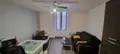 Appartement a vendre Angers 49100 Maine-et-Loire 49 40 m2 2 pièces 120520 euros 49013-2082 002