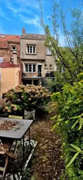 Maison a vendre Arras 62000 Pas-de-Calais 62 93 m2 4 pièces 167200 euros 62130-2352 005
