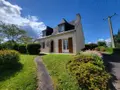 Maison a vendre Spézet 29540 Finistère 29 100 m2 5 pièces 168620 euros 56071-2664 016