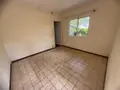 Maison a vendre Le Tampon 97430 La Réunion 974 163 m2 7 pièces 624000 euros 97410-721 008