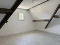 Maison a vendre Belle-Isle-en-Terre 22810 Côtes-d'Armor 22 152 m2 8 pièces 277536 euros 22064-1312 014