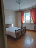 Maison a vendre Thil-Manneville 76730 Seine-Maritime 76 145 m2 357000 euros 76035-401 012