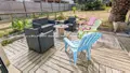 Maison a vendre Perros-Guirec 22700 Côtes-d'Armor 22 128 m2 4 pièces 375120 euros 22093-80 003
