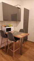 Location appartement Laval 53000 Mayenne 53 27 m2 300 euros 53007-L325 004
