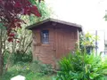 Maison a vendre Saint-Armel 56450 Morbihan 56 93 m2 6 pièces 428822 euros 56005-888 003