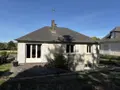 Maison a vendre Montsûrs 53150 Mayenne 53 65 m2 3 pièces 115500 euros 53004-1361 002