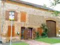 Maison a vendre Fleigneux 08200 Ardennes 08 144 m2 5 pièces 84700 euros 4105M 001