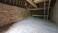 Maison a vendre Montabot 50410 Manche 50 58 m2 69410 euros 50038-2772 011