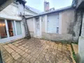 Maison a vendre Villedieu-le-Château 41800 Loir-et-Cher 41 74 m2 5 pièces 49800 euros 41059-898 012