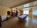 Maison a vendre Mont-Dol 35120 Ille-et-Vilaine 35 130 m2 7 pièces 294040 euros 35130-3756 003
