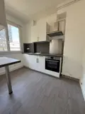 Appartement a vendre Rouen 76000 Seine-Maritime 76 50 m2 2 pièces 106000 euros 76087-30 001