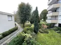 Appartement a vendre Reims 51100 Marne 51 133 m2 5 pièces 275000 euros 51046-2587 009