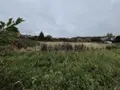 Terrain a batir a vendre Givenchy-en-Gohelle 62580 Pas-de-Calais 62 137200 euros 62135-2221 002