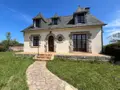 Maison a vendre Callac 22160 Côtes-d'Armor 22 106 m2 4 pièces 141750 euros 29066-3829 001