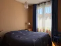 Maison a vendre Cholet 49300 Maine-et-Loire 49 121 m2 6 pièces 204360 euros 49058-1486 012