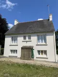 Maison a vendre Fouesnant 29170 Finistère 29 87 m2 5 pièces 229900 euros 29014-3085 003