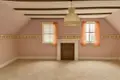 Maison a vendre Caudry 59540 Nord 59 151 m2 9 pièces 54800 euros 59191-6100 008