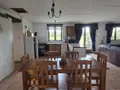 Maison a vendre Gennes-Longuefuye 53200 Mayenne 53 235 m2 9 pièces 518000 euros 53073-1723 018