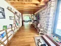 Maison a vendre Grandrieu 48600 Lozère 48 250 m2 368000 euros 48032-238 015