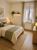Maison a vendre Caudry 59540 Nord 59 77 m2 6 pièces 58000 euros 59191-6167 010