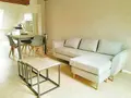 Appartement a vendre Cesson-Sévigné 35510 Ille-et-Vilaine 35 142776 euros achat_appartement_com_35051_35510 001