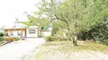 Maison a vendre Concoret 56430 Morbihan 56 190368 euros achat_maison_com_56043_56430 001