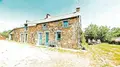 Maison a vendre Maxent 35380 Ille-et-Vilaine 35 305660 euros achat_maison_com_35169_35380 001