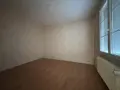 Maison a vendre Valognes 50700 Manche 50 64 m2 4 pièces 138790 euros 50088-1403 007