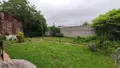 Maison a vendre Fampoux 62118 Pas-de-Calais 62 123 m2 5 pièces 285804 euros 62183-51 012