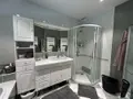 Maison a vendre Saint-Ouën-des-Toits 53410 Mayenne 53 145 m2 6 pièces 334400 euros 53006-1338 011