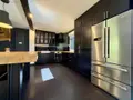Maison a vendre Péaule 56130 Morbihan 56 175 m2 6 pièces 0 euros 56012-864 003