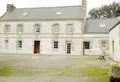 Maison a vendre Beuzec-Cap-Sizun 29790 Finistère 29 296800 euros N25-037 001