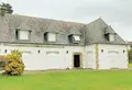 Maison a vendre Confort-Meilars 29790 Finistère 29 339200 euros N26-001 001