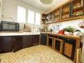 Appartement a vendre Brest 29200 Finistère 29 71 m2 3 pièces 178660 euros 29160-171 001