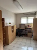 Maison a vendre Preignan 32810 Gers 32 170 m2 8 pièces 165000 euros 32002-1385 002
