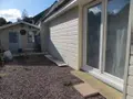 Maison a vendre Noues de Sienne 14380 Calvados 14 78 m2 4 pièces 96300 euros 14076-5980 012