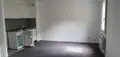 Location appartement Cambrai 59400 Nord 59 33 m2 1 pièce 405 euros 59084-L1517 001