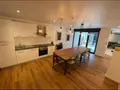 Appartement a vendre Reims 51100 Marne 51 161 m2 8 pièces 460000 euros 51046-2610 007