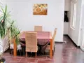Maison a vendre Hénin-Beaumont 62110 Pas-de-Calais 62 132 m2 9 pièces 243420 euros 62032-1855 002
