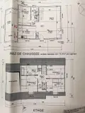 Maison a vendre Briouze 61220 Orne 61 112 m2 6 pièces 178400 euros 61030-1158 016