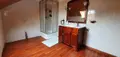 Maison a vendre Carentoir 56910 Morbihan 56 140 m2 6 pièces 192800 euros 56046-1010 009