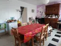 Maison a vendre Saint-Martin-Boulogne 62280 Pas-de-Calais 62 104 m2 140000 euros 62024-1704 002